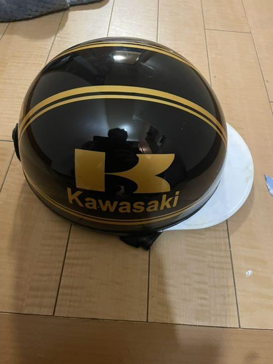 楽天市場】コルク半 カワサキの通販