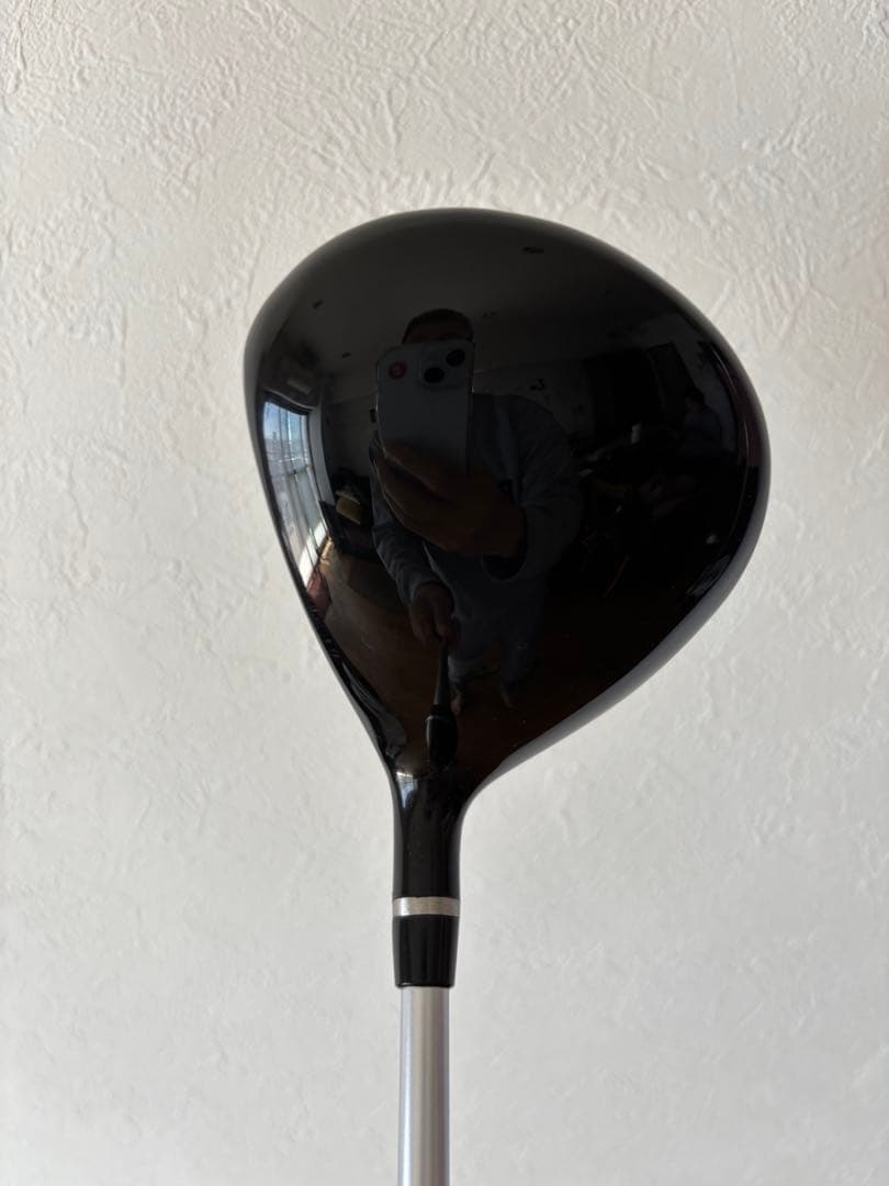 YAMAHA RMX3番ウッド15°フレックスS FUBUKI YAMAHA RMX3番ウッド15°フレックスS FUBUKI YAMAHA RMX 2018 3w 15