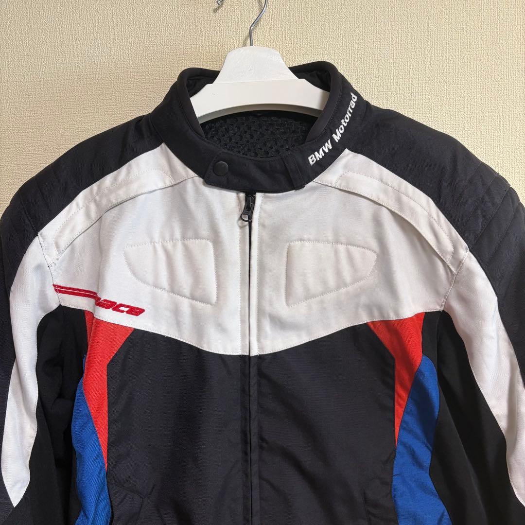 BMW Motorrad Race オートバイ バイク ウェア ツーリング BMW Motorrad Race オートバイ バイク ウェア ツーリング
