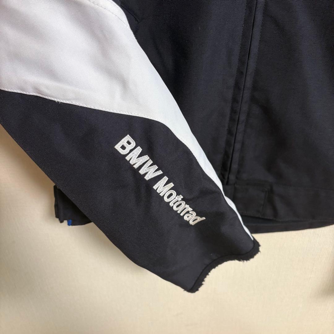 BMW Motorrad Race オートバイ バイク ウェア ツーリング BMW Motorrad Race オートバイ バイク ウェア ツーリング