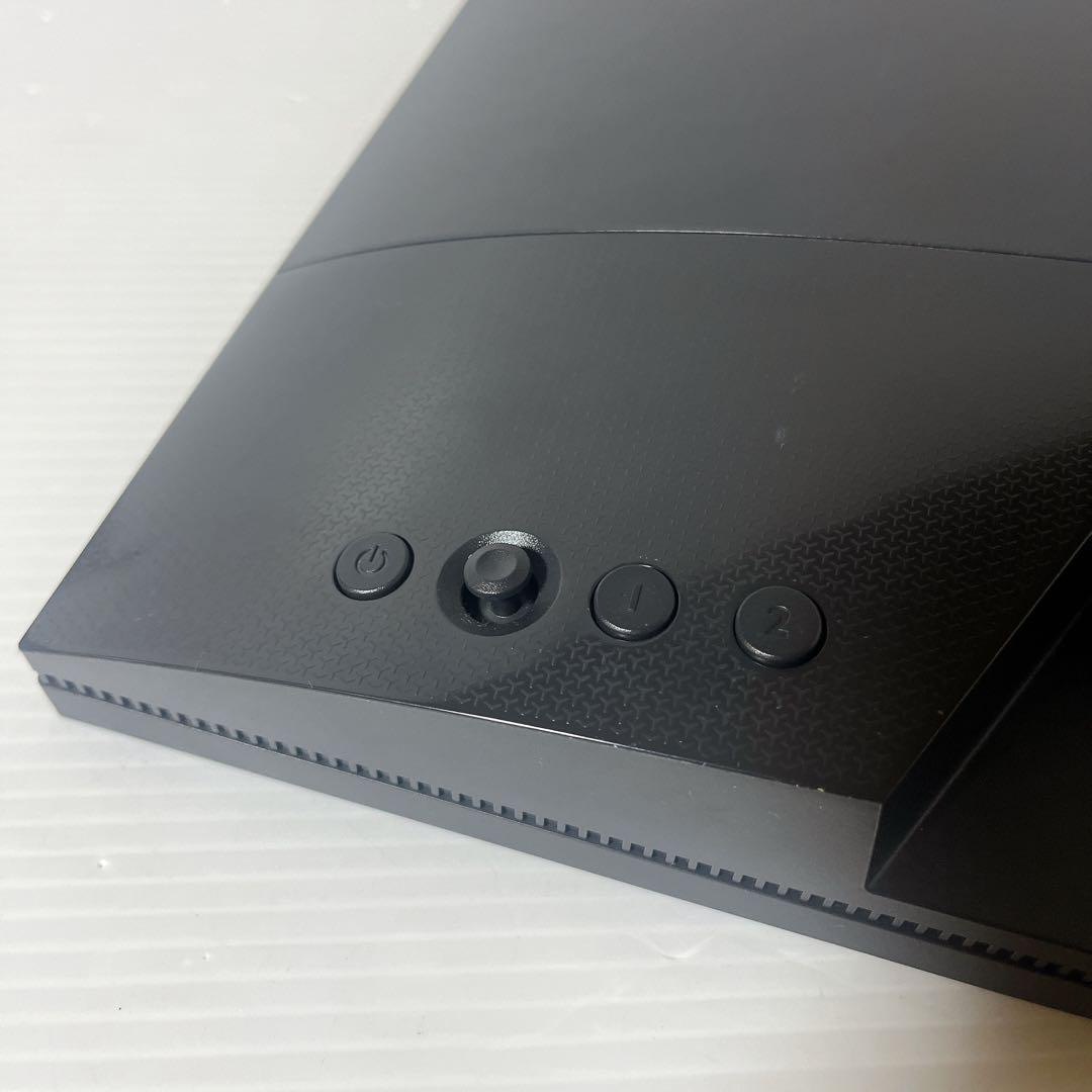 BenQ XL2411K 24インチゲーミングモニター
