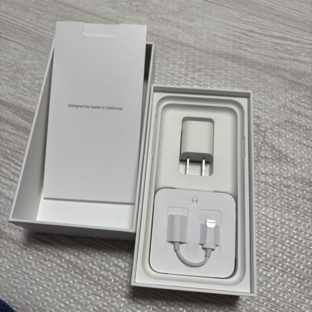 Apple - みきまるさま専用　iphone みきまる様専用】iPhone X Space Gray 256 GB
