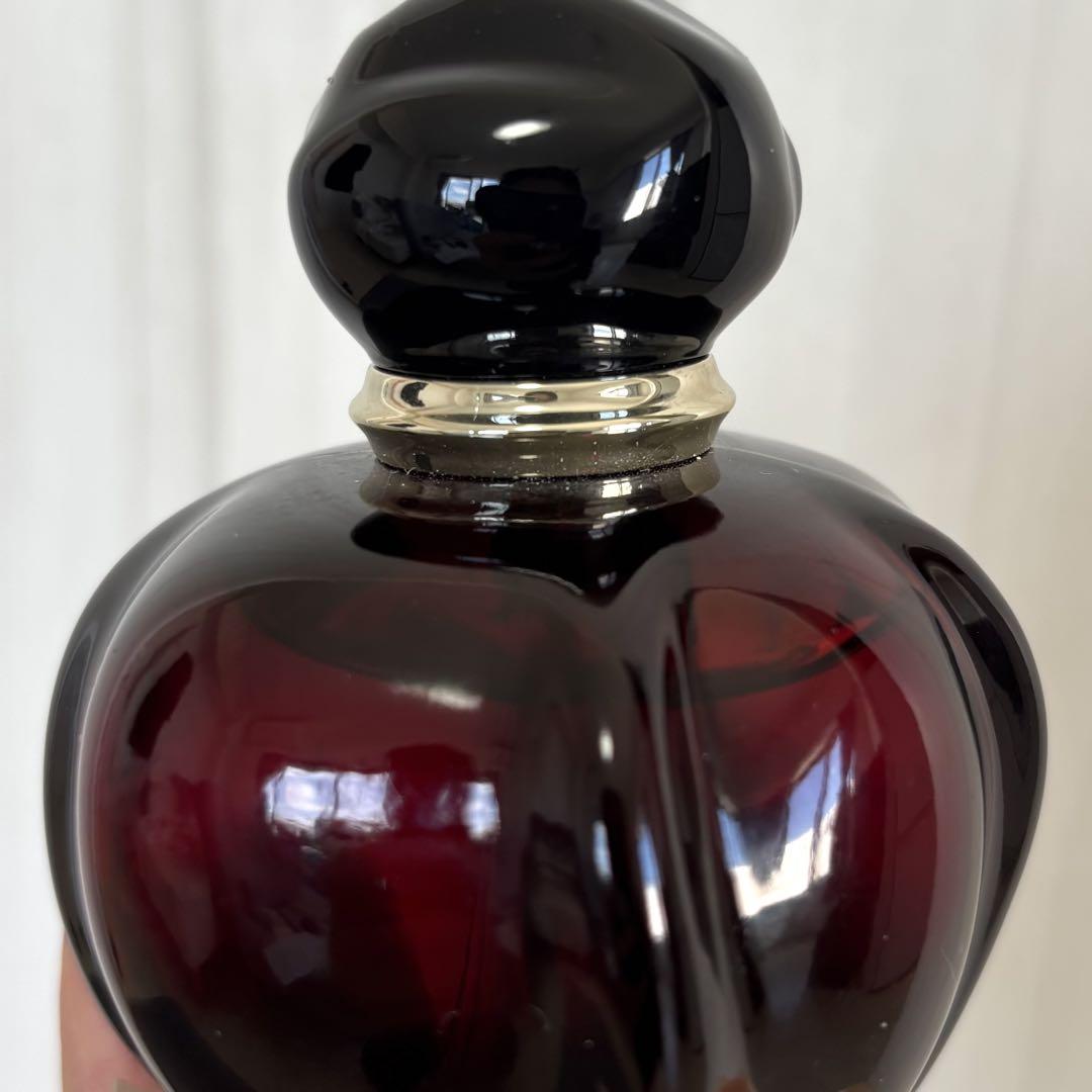 Dior ディオール Hypnotic Poison ディオール 香水 50ml