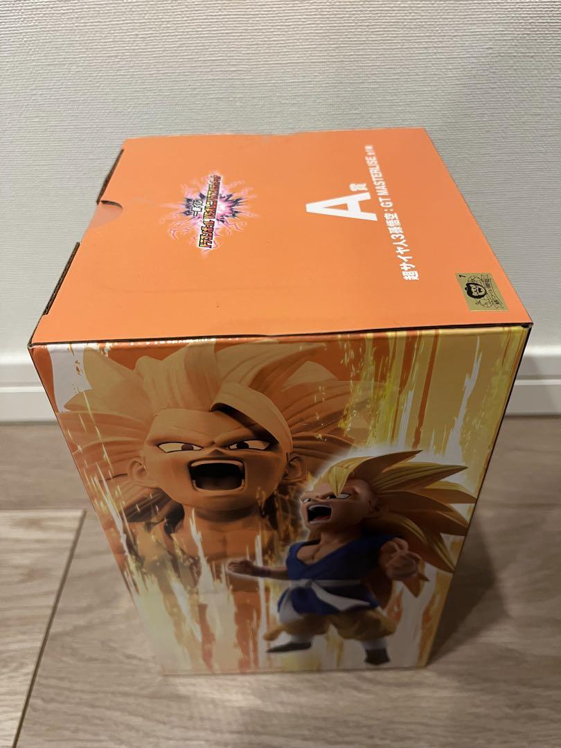 ドラゴンボール