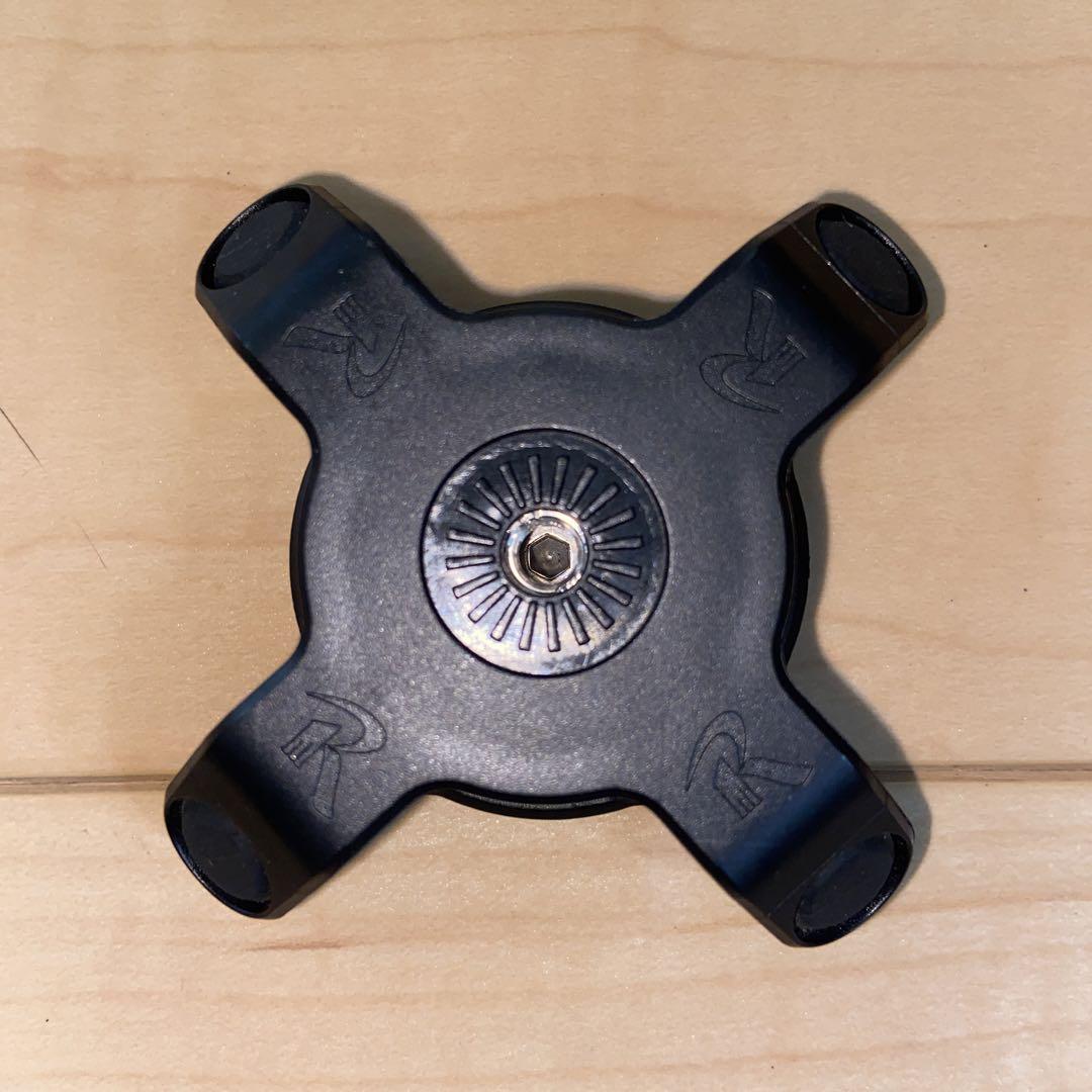 QUAD LOCK クアッドロック