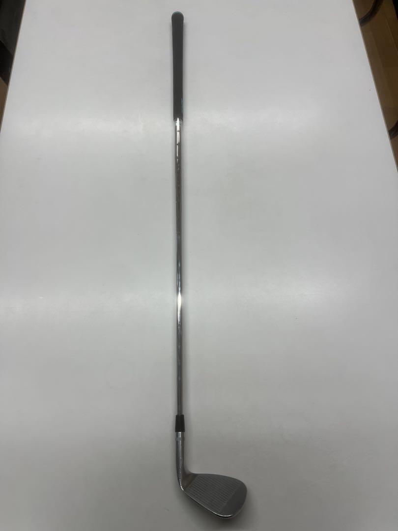 ゴルフウェッジ 12F 52度　　レフティ　タイトリスト　ボーケイ