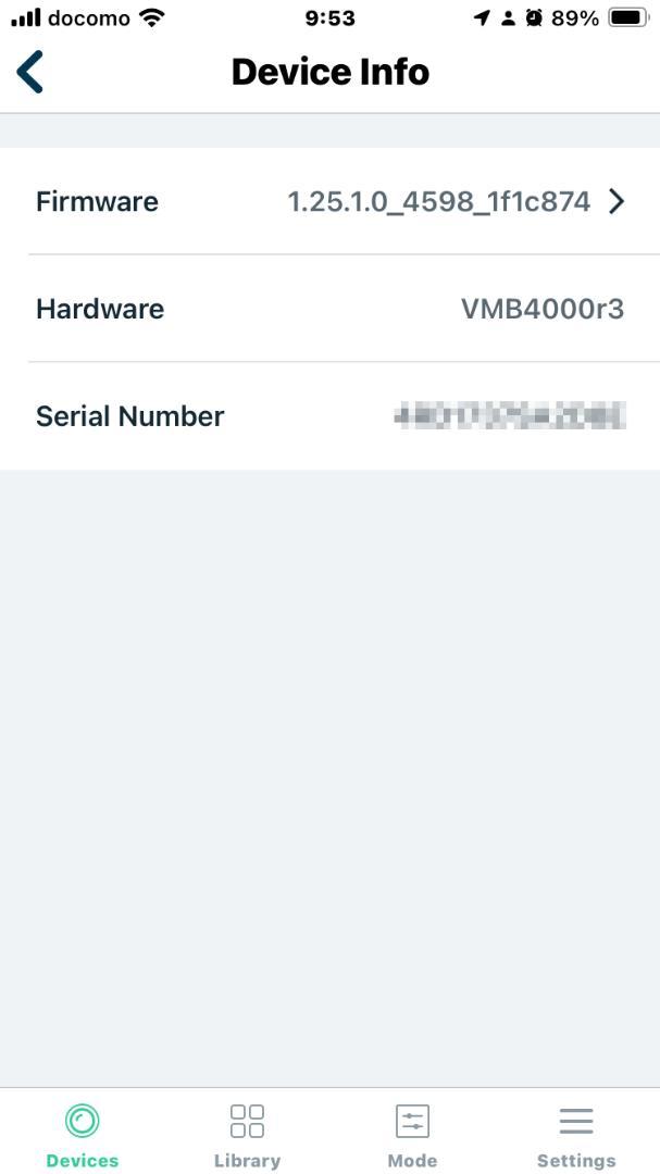 Netgear ARLO 防犯カメラセット『VMB4000/VMC4030』