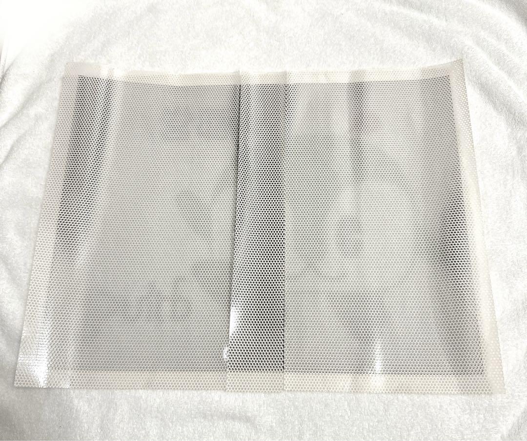 みんくる　ウィンドウフィルム