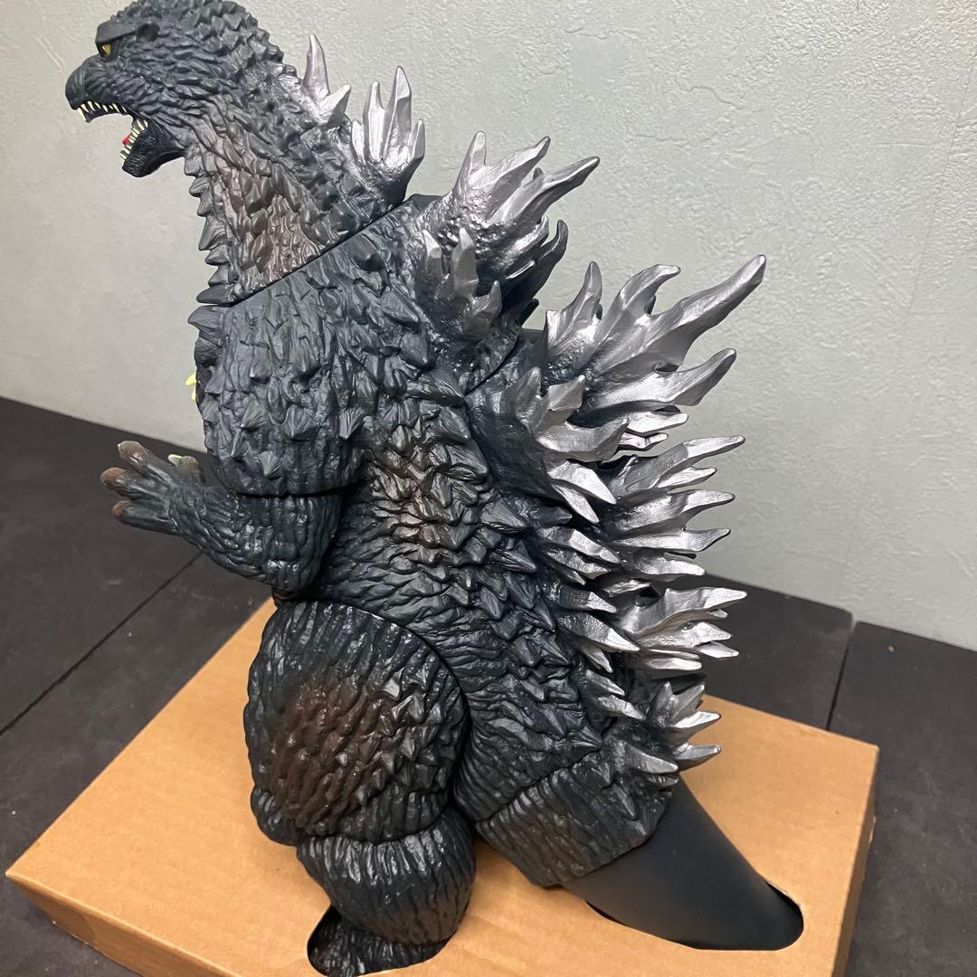 フィギュアBANDAI