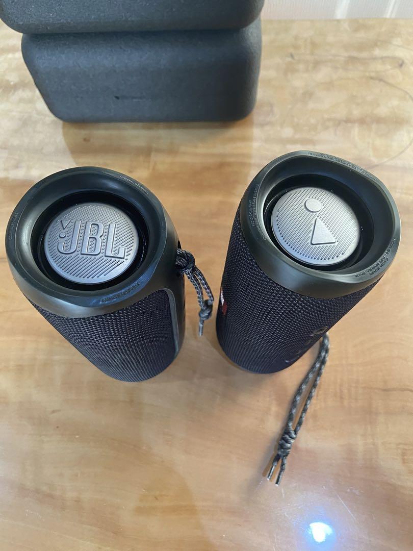 JBL ワイヤレススピーカー 黒Flip5 Amazon.com: JBL FLIP 5, Waterproof Portable Bluetooth