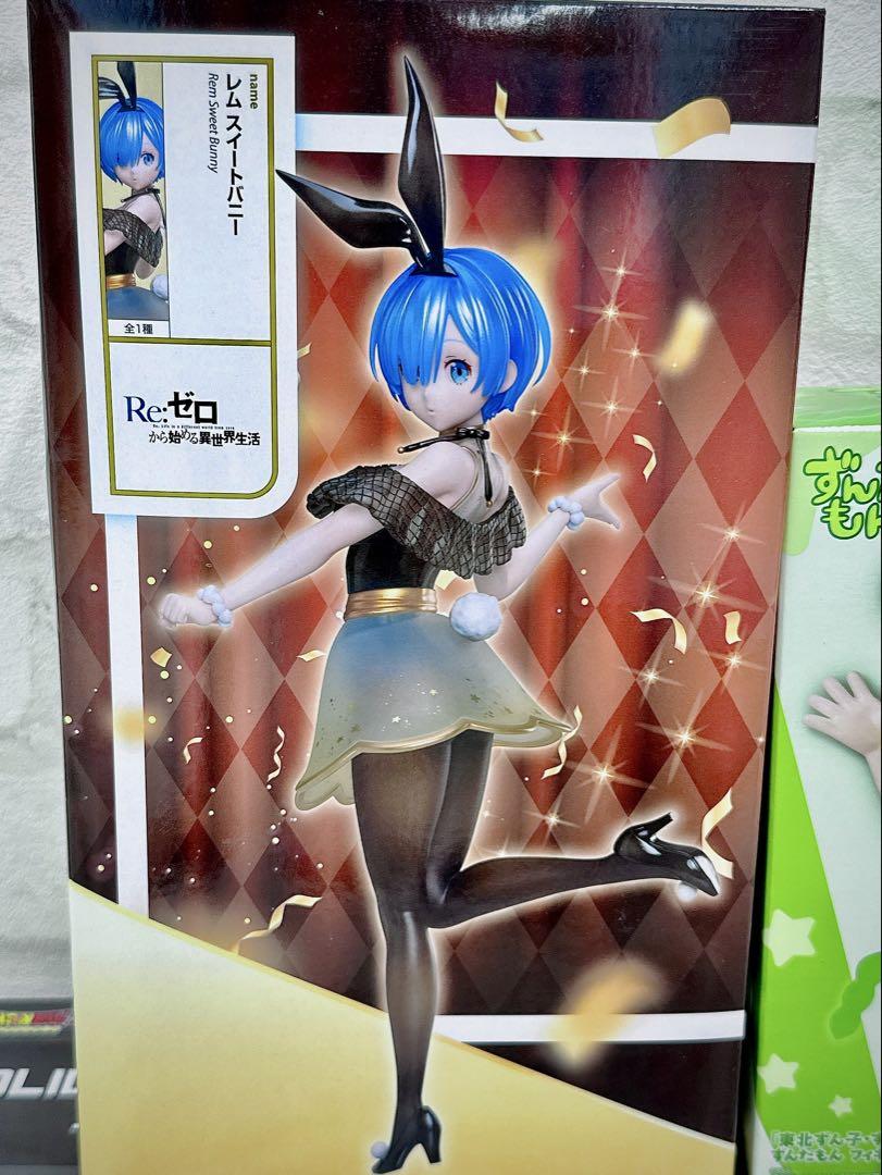 新品 未開封フィギュア 11個セット ドラゴンボール ホロライブ など...