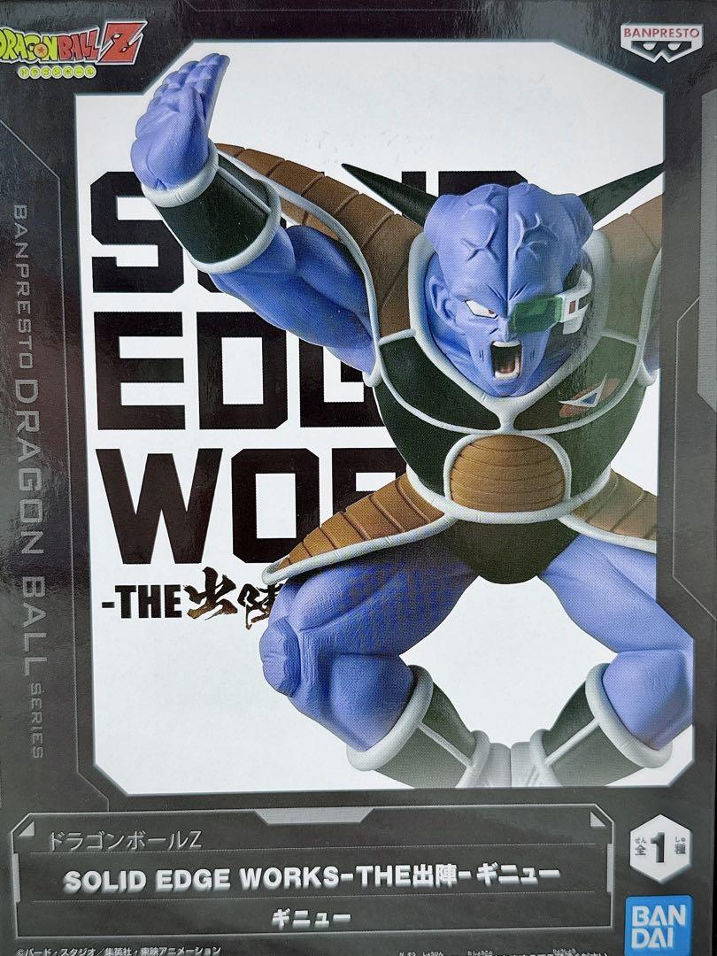 新品 未開封フィギュア 11個セット ドラゴンボール ホロライブ など...