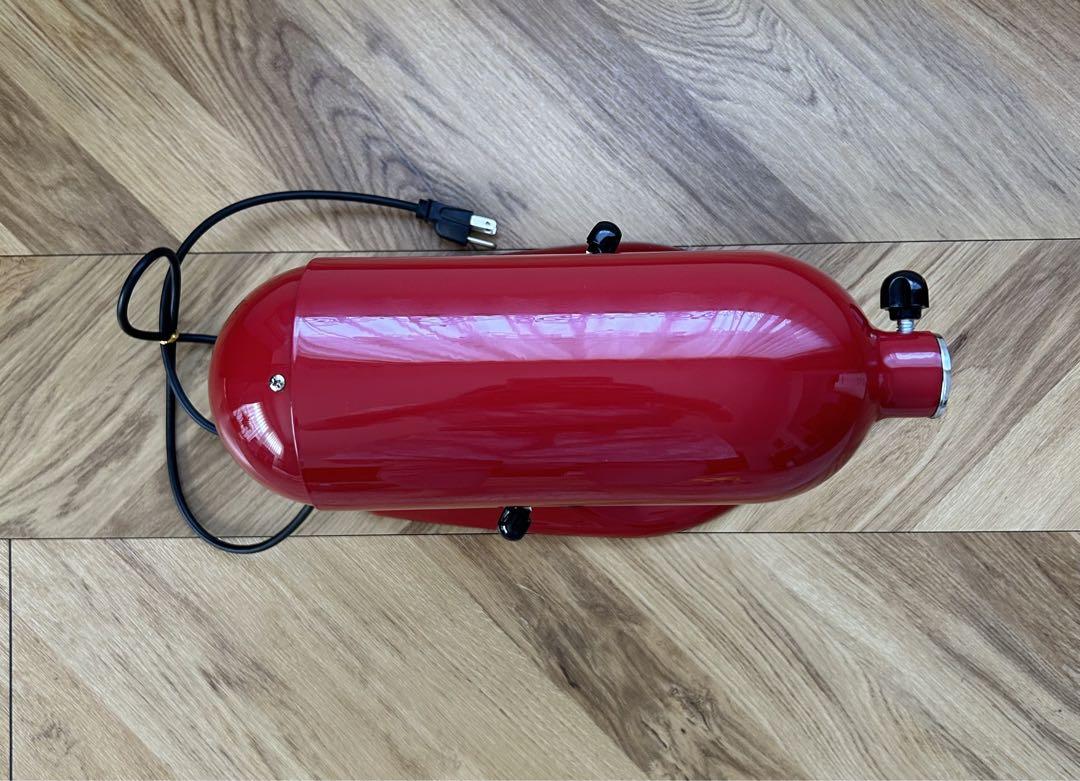 【大人気】キッチンエイド KitchenAid スタンドミキサー①フルセット