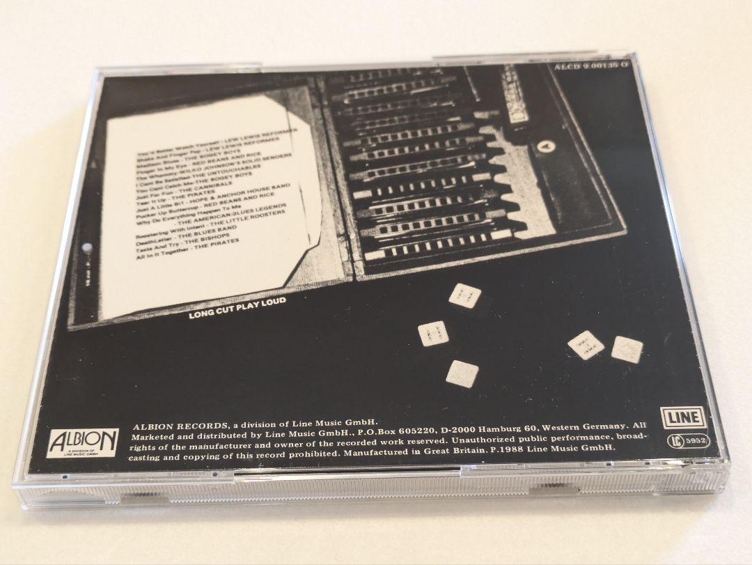 Tiesto The London Sessions Japan Music CD Bonus Tracks | eBay