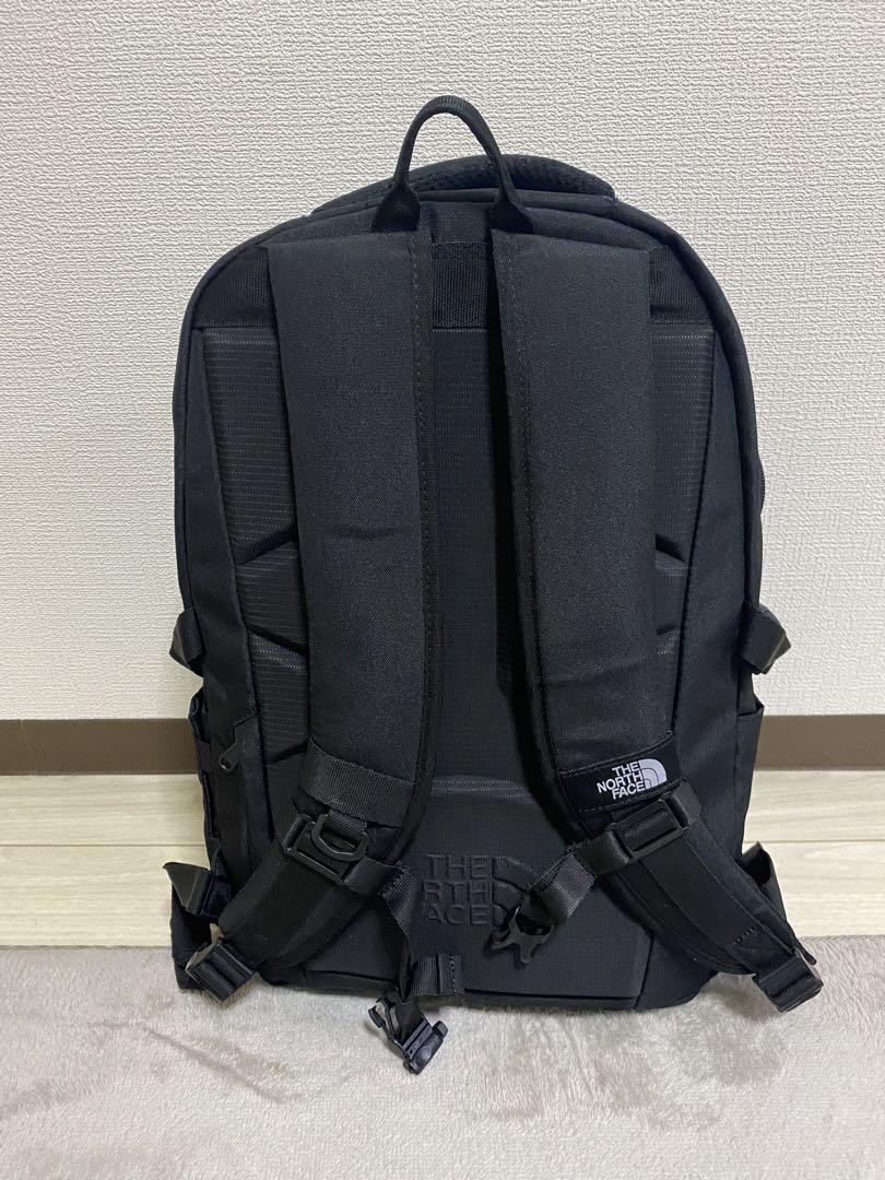 【新品未使用】ノースフェイス リュック