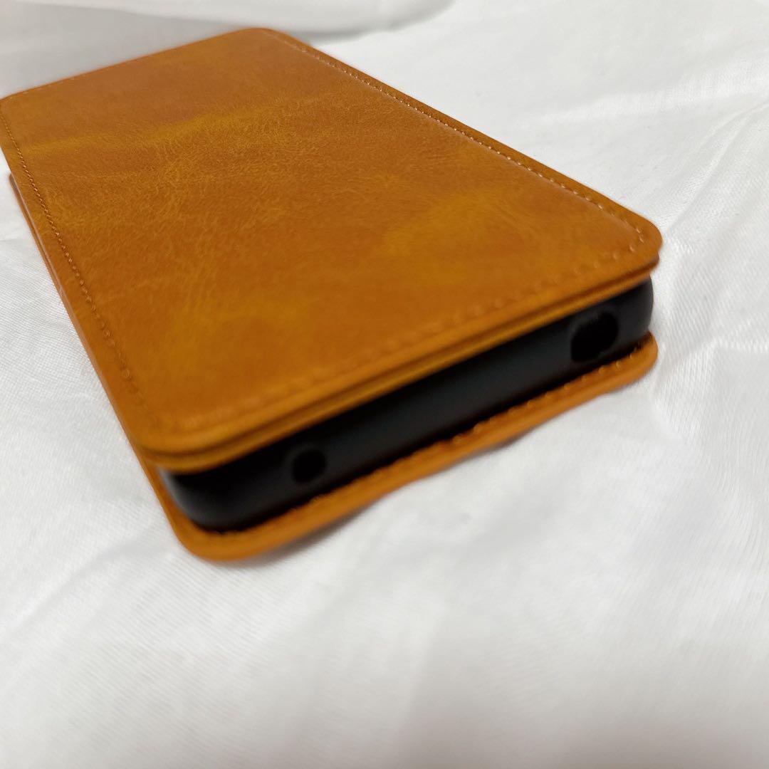 手帳型 財布型