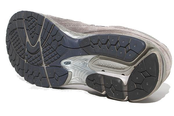 27.5cm 23SS ニューバランス 2002R GORE-TEX スニーカー