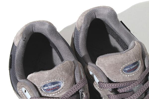 27.5cm 23SS ニューバランス 2002R GORE-TEX スニーカー