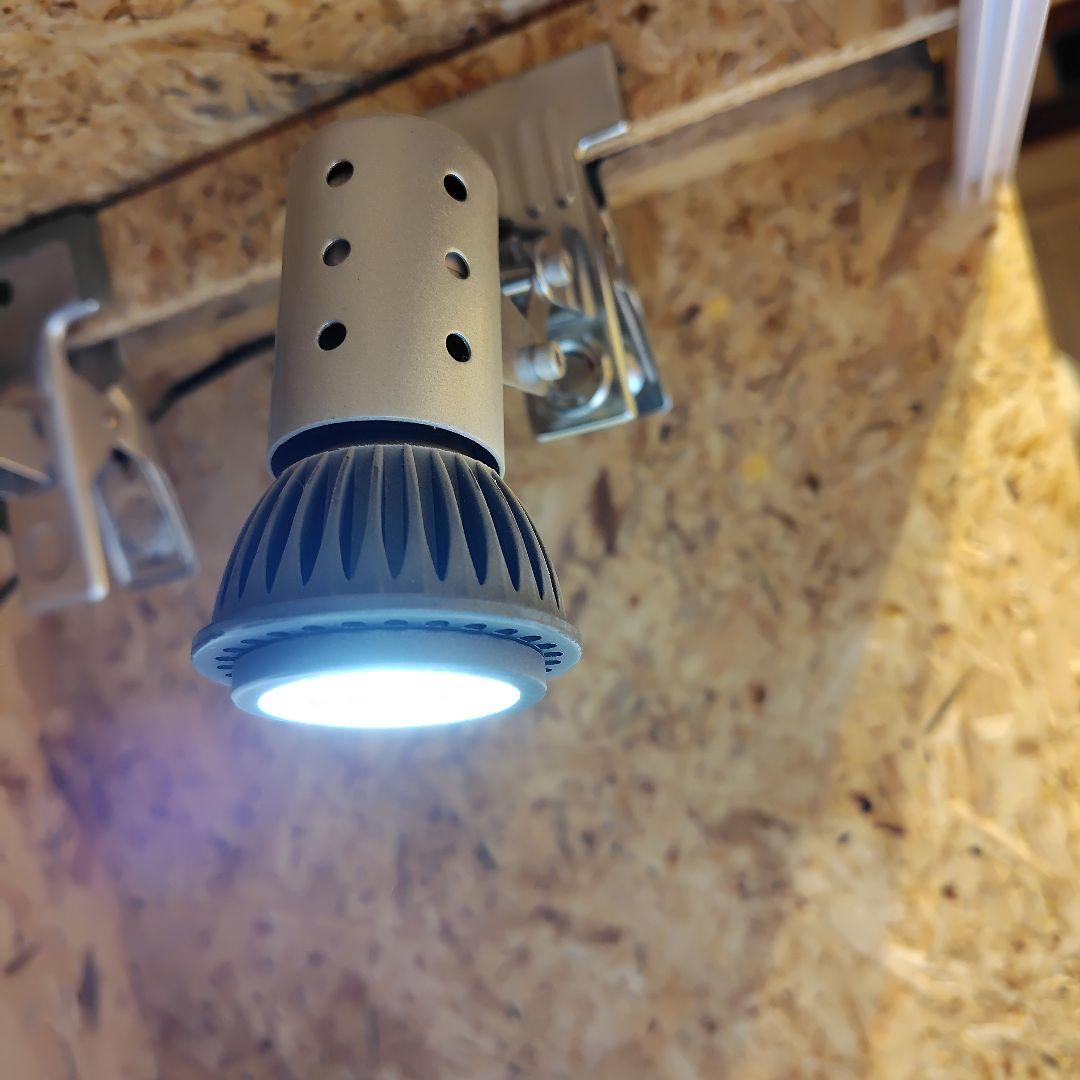 ゼンスイ　マイクロUV LED マイクロン　セット