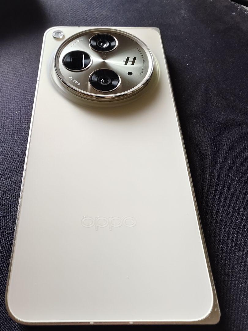 Oppo Find N3 グローバル版 楽天市場】Oppo Find N3 グローバル版（CPH2499） 海外SIMフリー