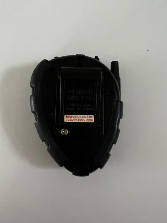 限定品国産 デジモン 当時品 レトロ VufTv-m73608092059 D-3 100%新品新作