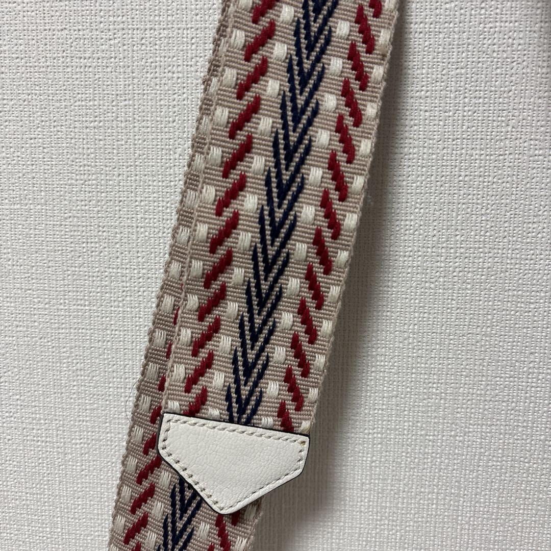 miumiu バック