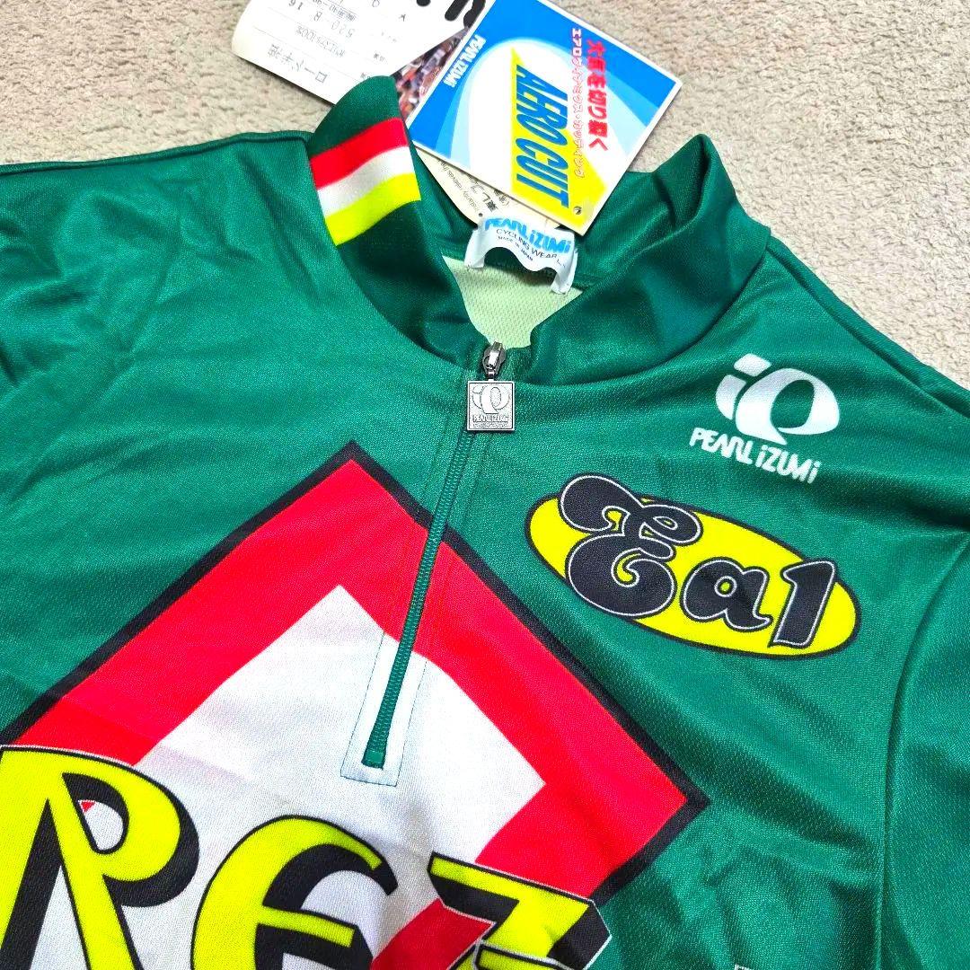 PEARL iZUMi サイクルウェア L 新品・未使用品-正規代理店
