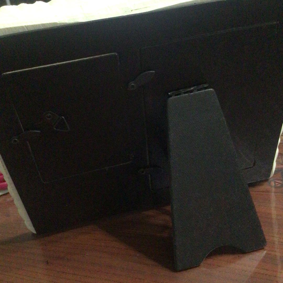 のサムネイル