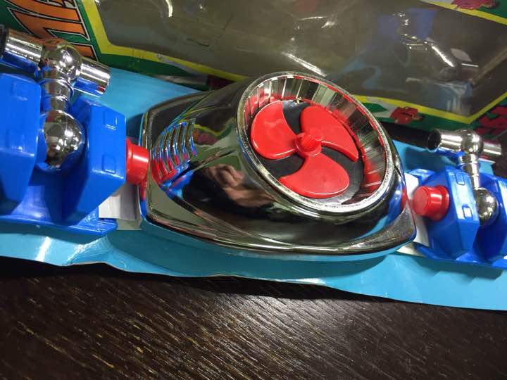 ポピー 激レア‼︎ "スカイライダー”(1979年)変身ベルト 品薄値上げ!