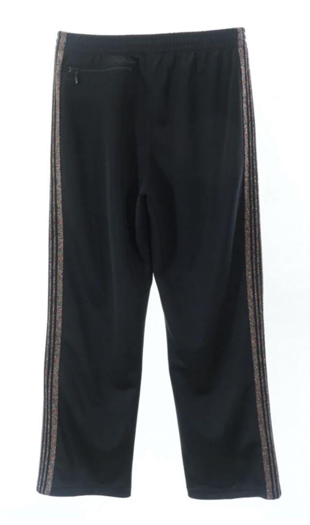 Needles Track Pant トラックパンツ 画像5