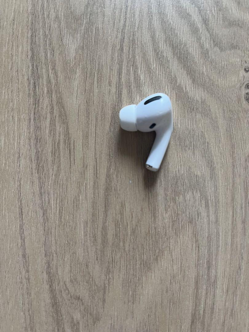 AirPods Pro 右耳