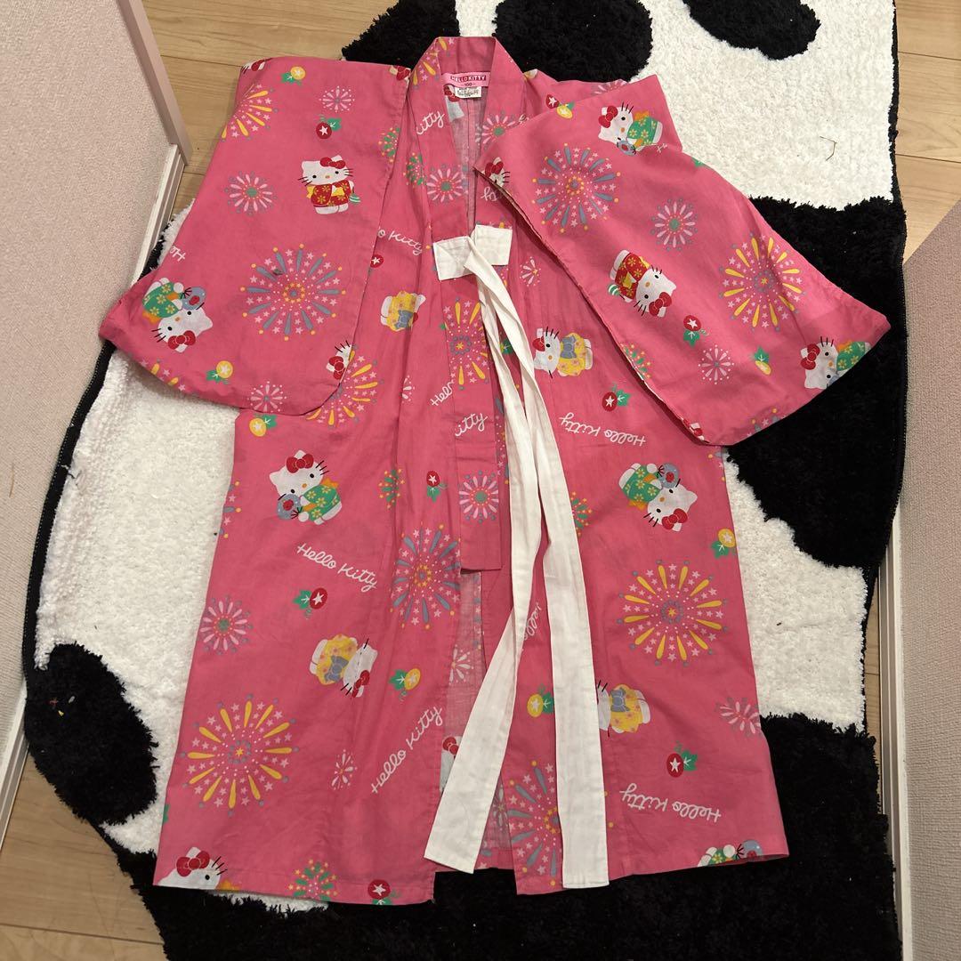 キティキッズ