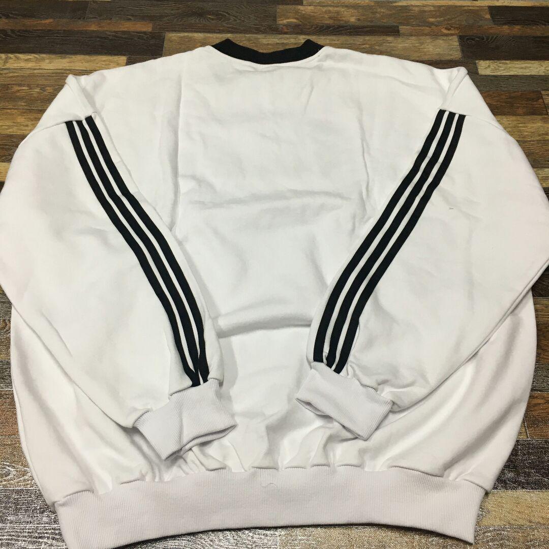 っているも gosha rubchinskiy adidas スウェット u6RbA-m73611790589 だきます