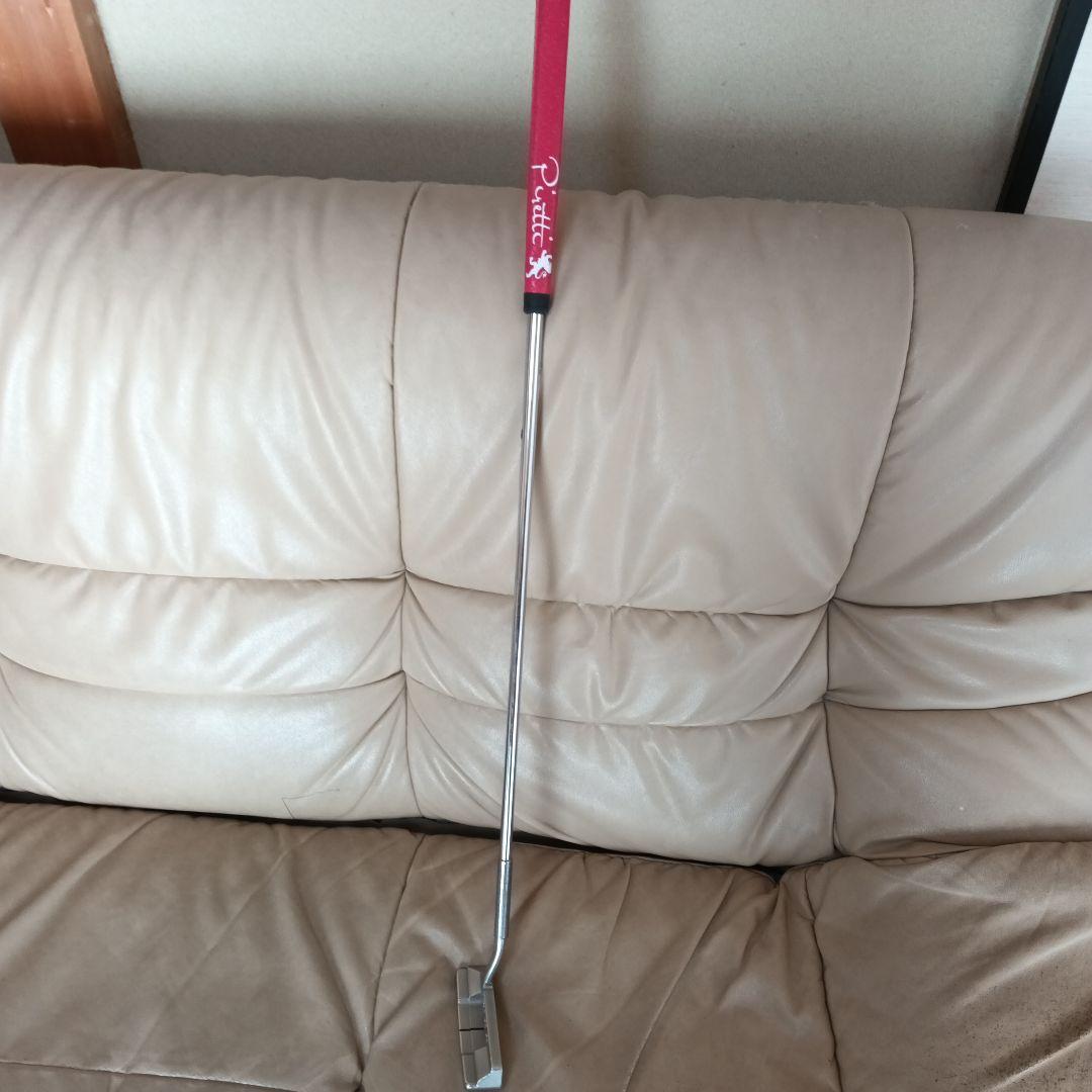 2S パター