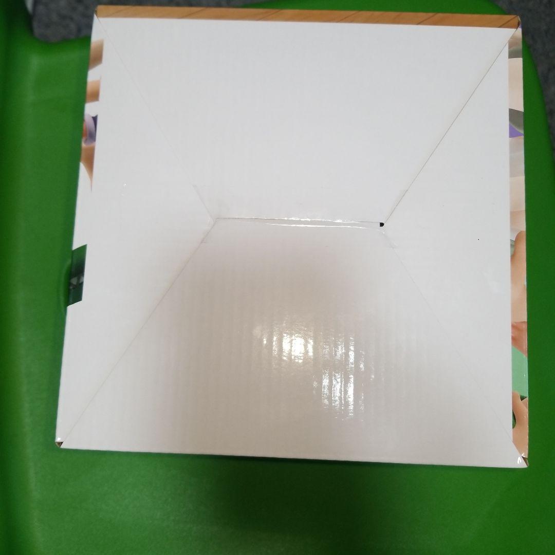 一番くじ ラストワン