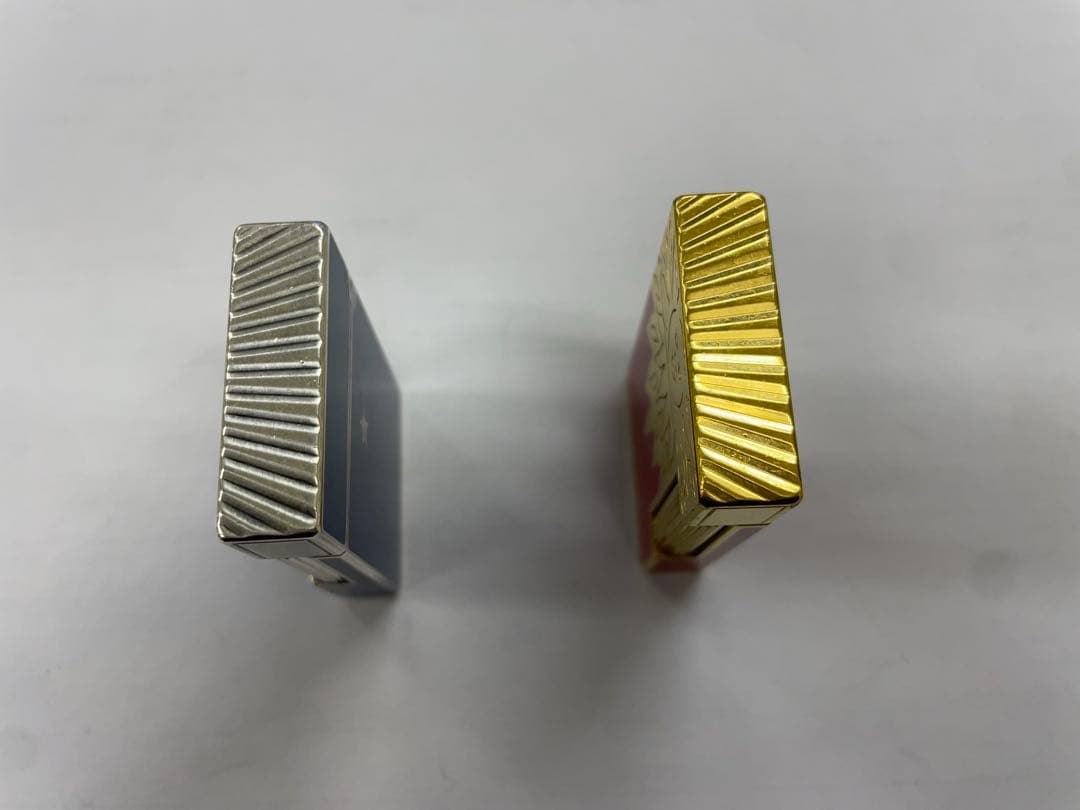 デュポンライター ランデブー 月と太陽 世界限定2,500個 デュポンライター ランデブー 月と太陽 世界限定2,500個