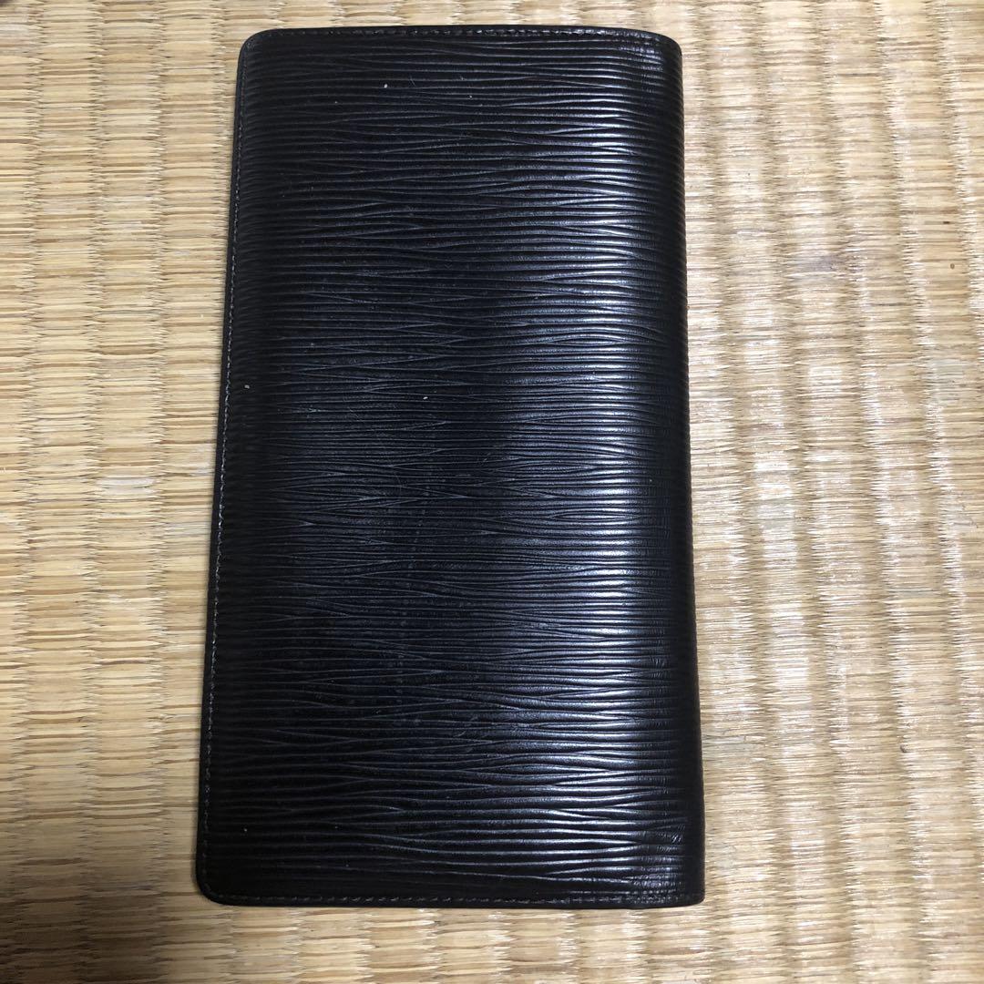ヴィトン　エピ