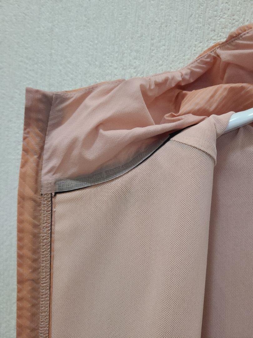 オン On Weather Jacket Lumos　Sサイズ