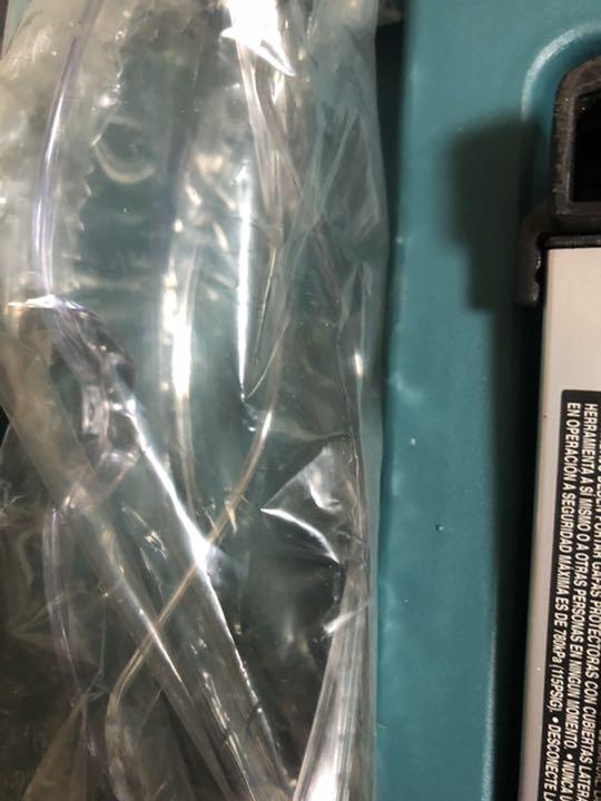 マキタ 工具