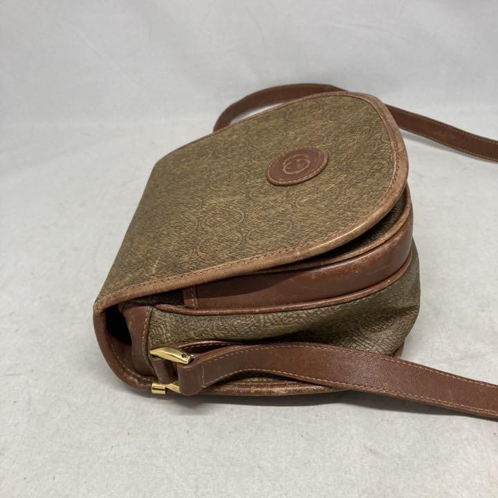 OLD ポシェット ヴィンテージ オールド PlB9N-m73617934083 GUCCI グッチ ショルダーバッグ 在庫
