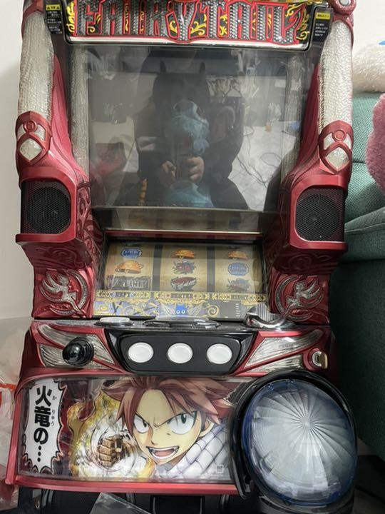 ネット用語、 まん太郎 様専用 パチンコ/パチスロ ネット用語、 まん太郎 様専用 パチンコ/パチスロ