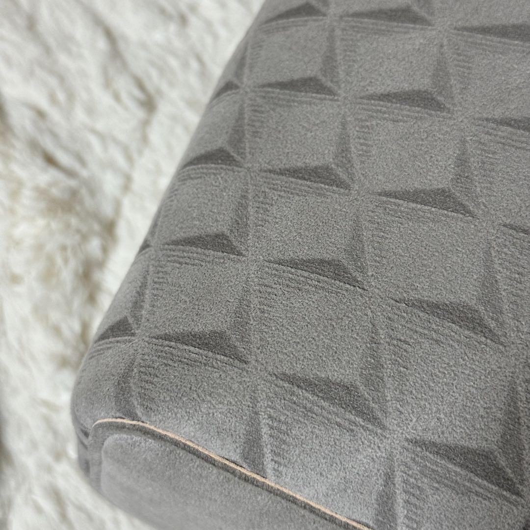 ESTIVANT エスティバン　Tote Bag Small トートバッグ