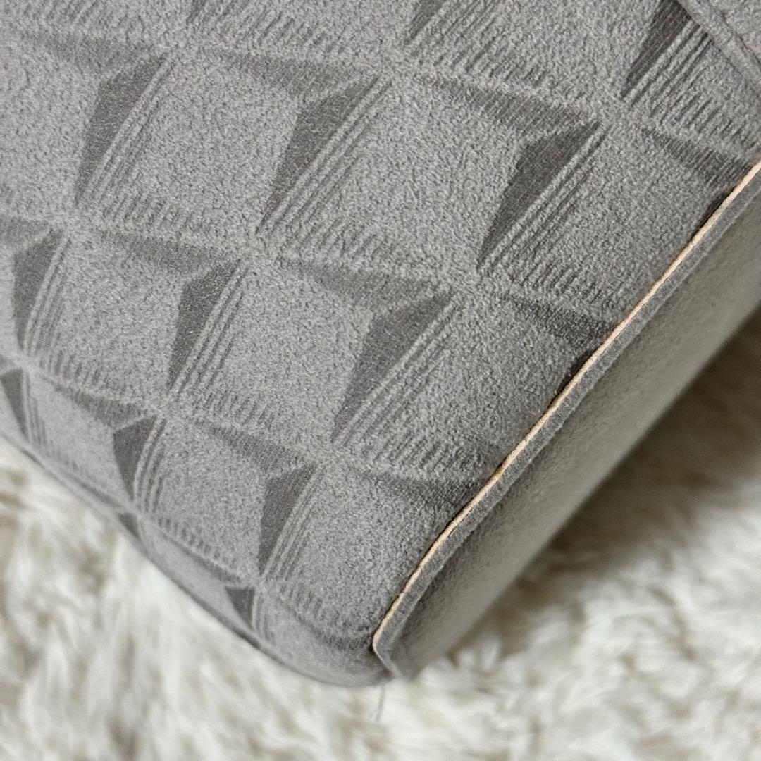 ESTIVANT エスティバン　Tote Bag Small トートバッグ