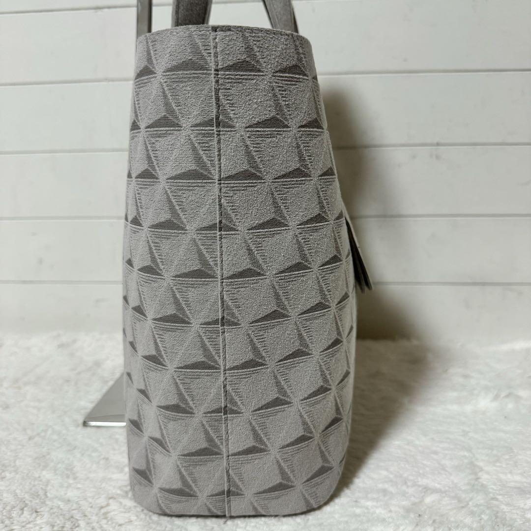 ESTIVANT エスティバン　Tote Bag Small トートバッグ