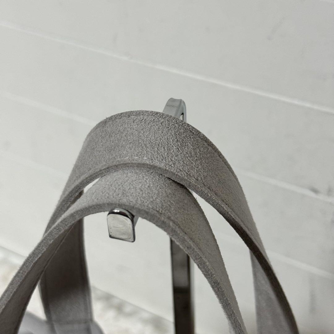 ESTIVANT エスティバン　Tote Bag Small トートバッグ