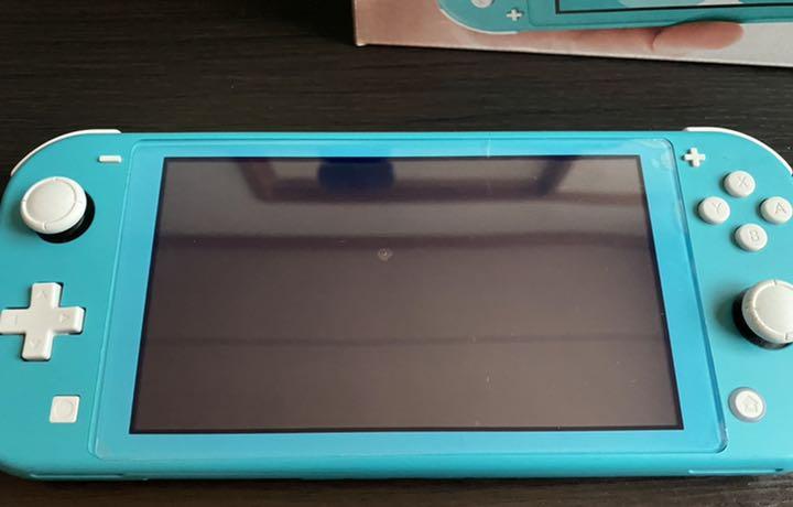 定番の冬ギフト その他-あり様専用 SwitchLight - nceap.kemdikbud.go.id 定番の冬ギフト その他-あり様専用 SwitchLight - nceap.kemdikbud.go.id
