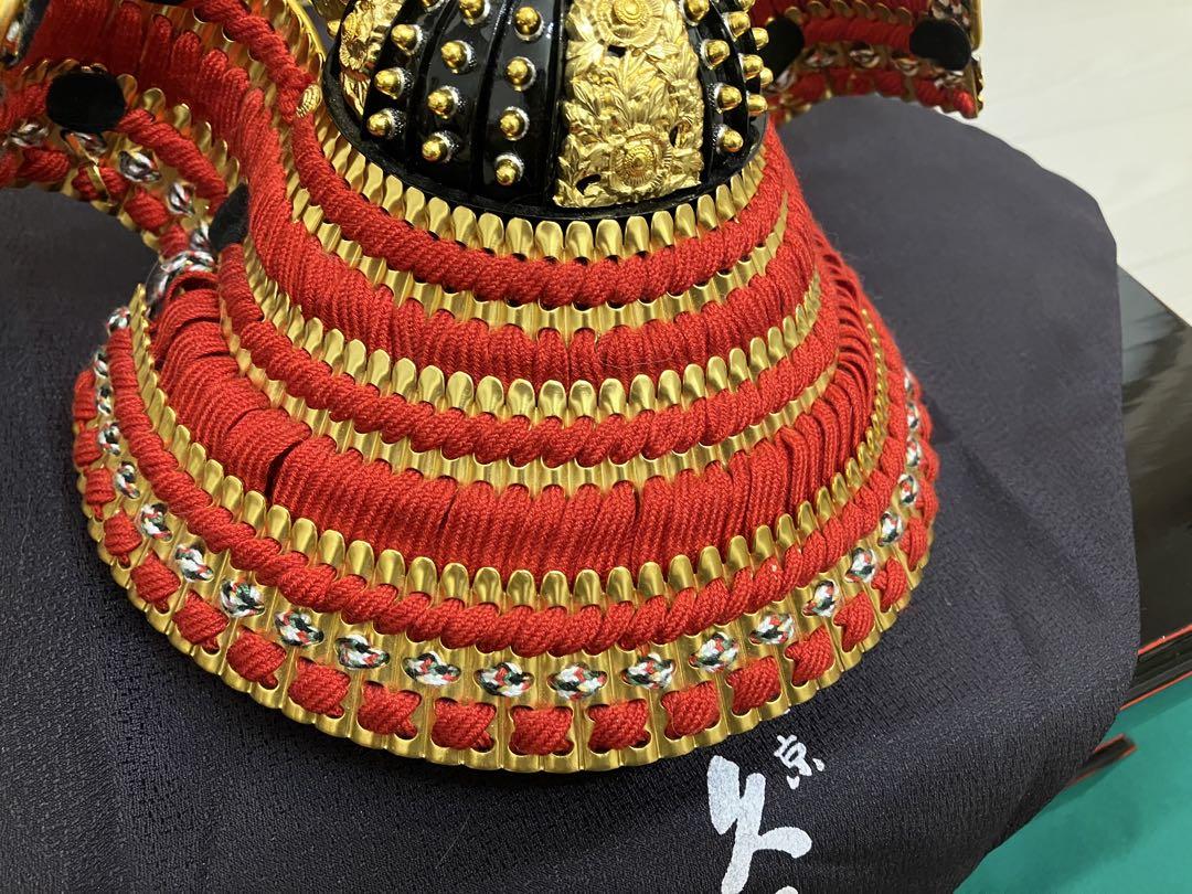 4|30掲載終了