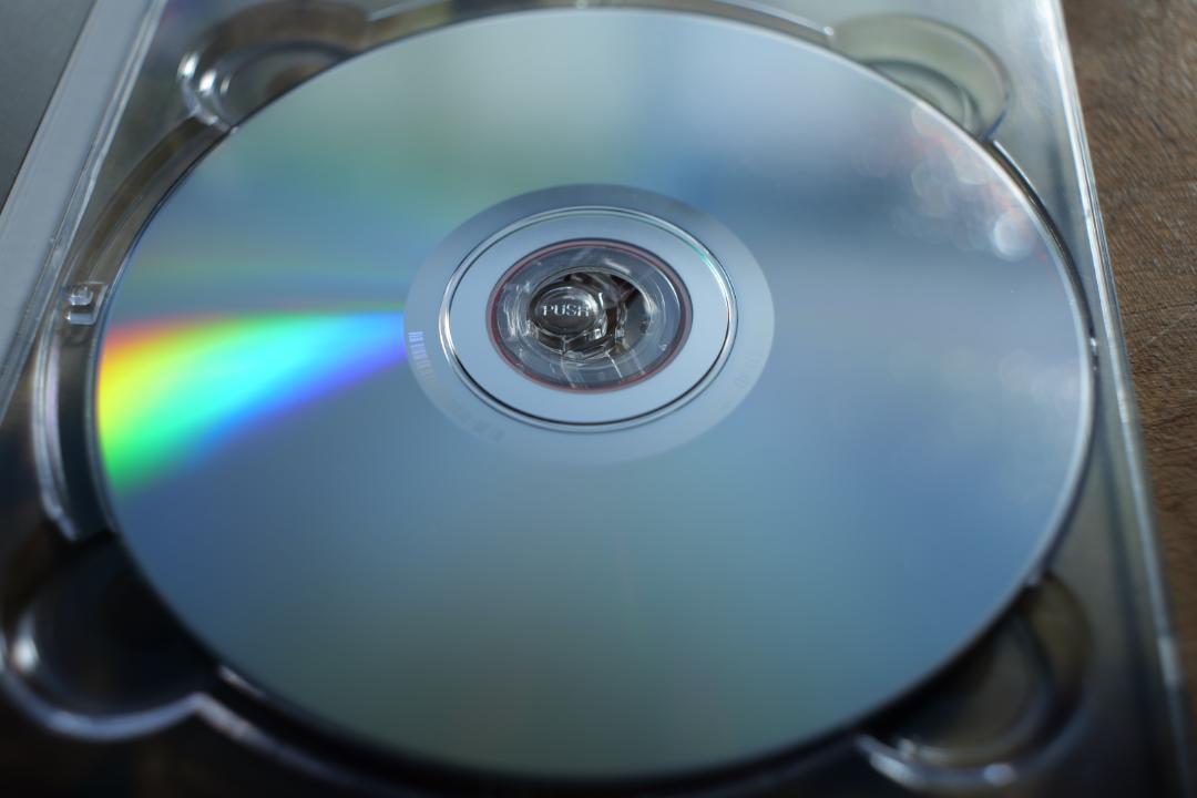 限定品定番 廃盤DVD 花々の過失 ドキュメンタリー映画 bxXVE-m73620968518 友川カズキ 格安HOT
