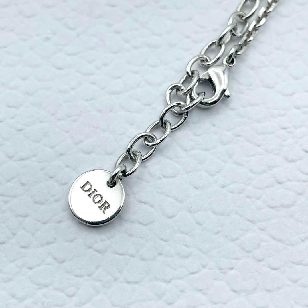 DIOR Dio