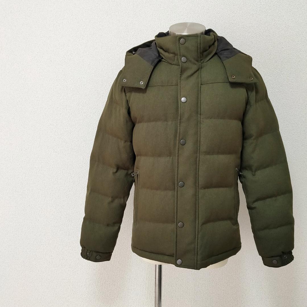 直販超安い Ciaopanic Typy チャオパニックティピー ダウンジャケット S メルカリ セールオーダー Aqesa Com 直販超安い Ciaopanic Typy チャオパニックティピー ダウンジャケット S メルカリ セールオーダー Aqesa Com